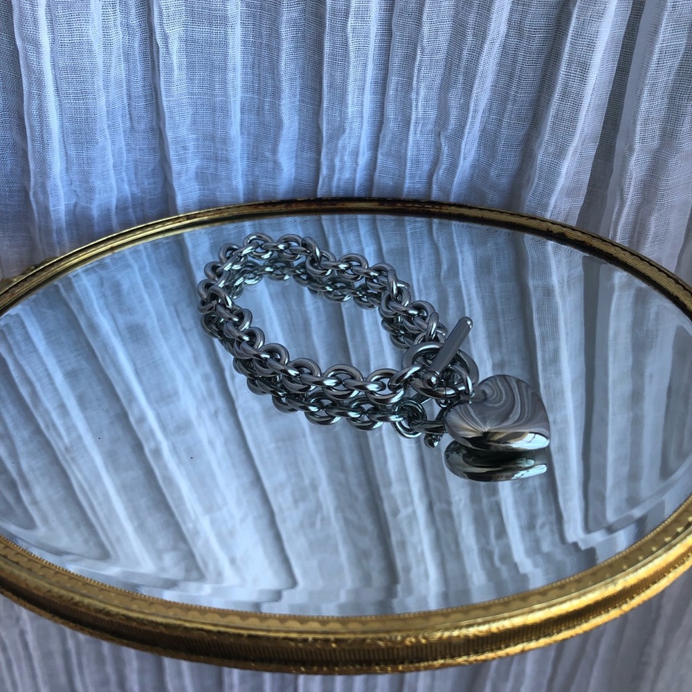 Y2K Style Bracelet
